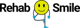 Rehabsmile :)